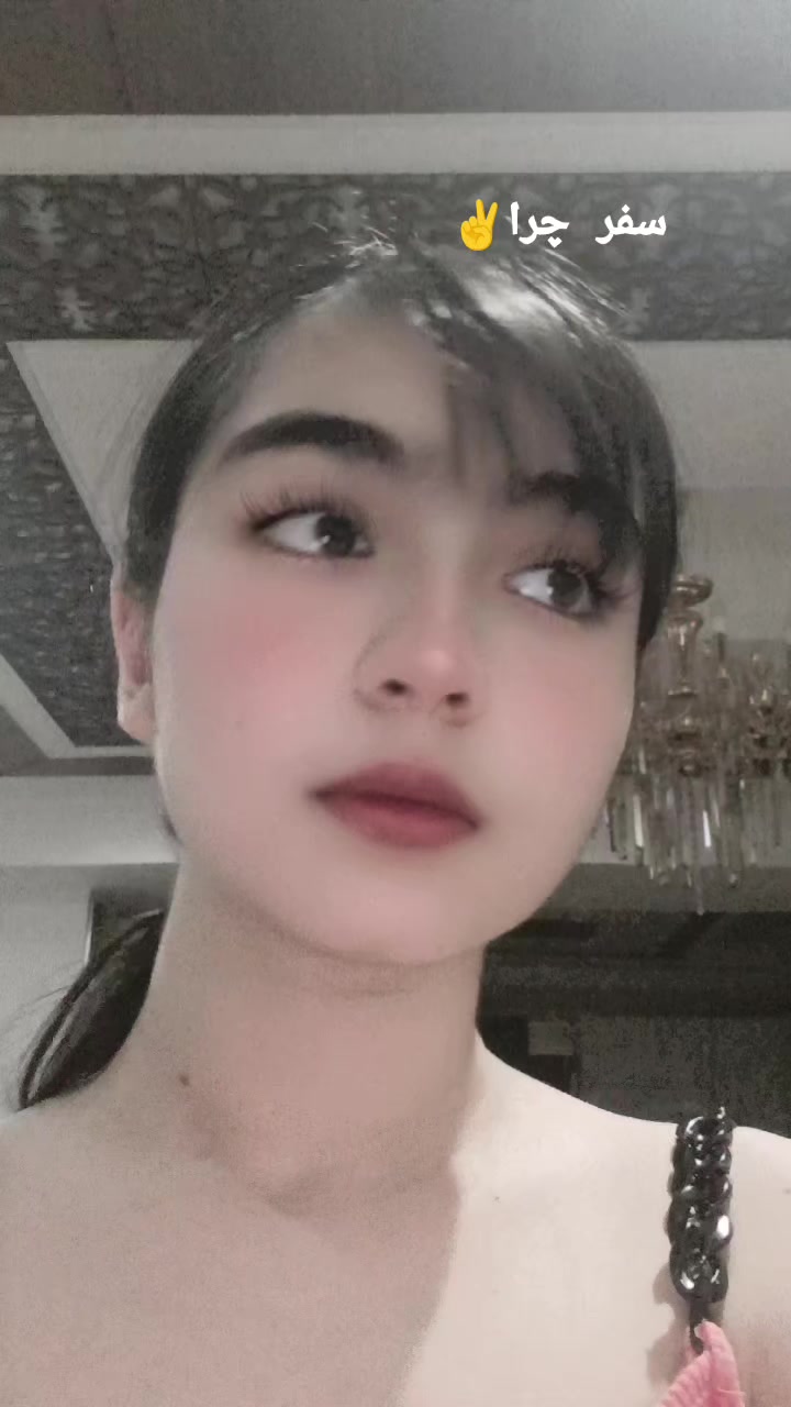 @yosra💙