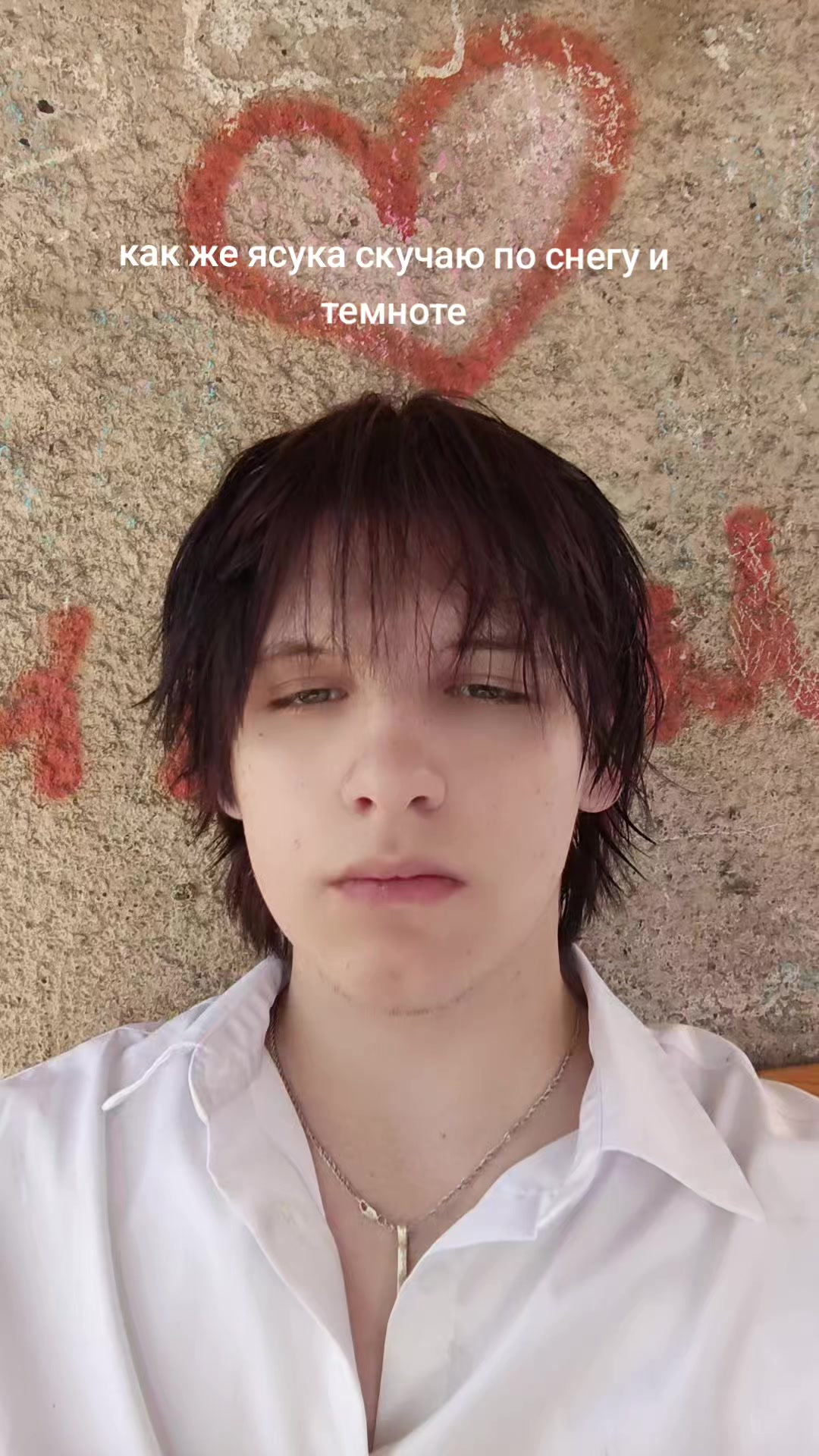 @тгк:Draivin