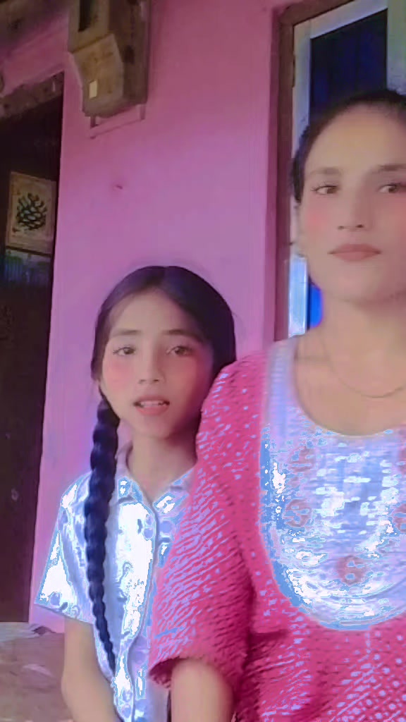 @Nirmala basnet