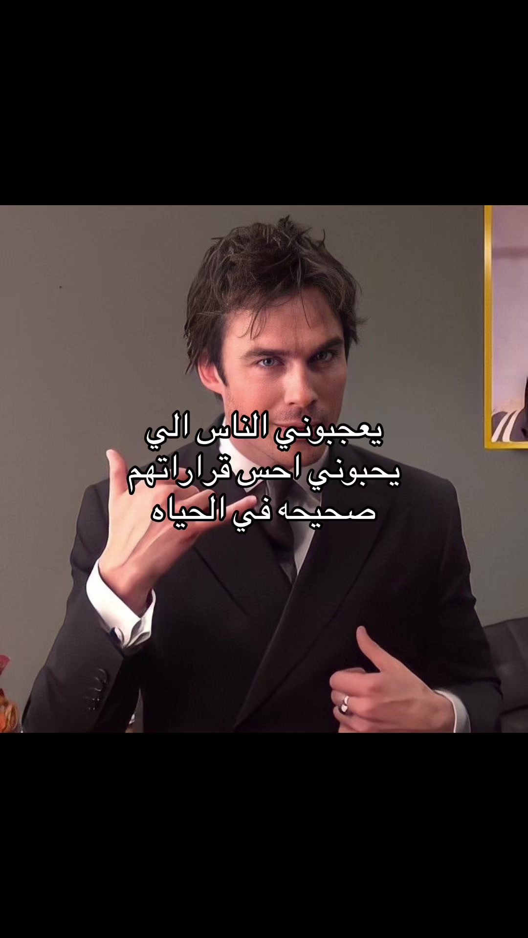 @ريبوست بدون موسيقى ☝🏻وبس