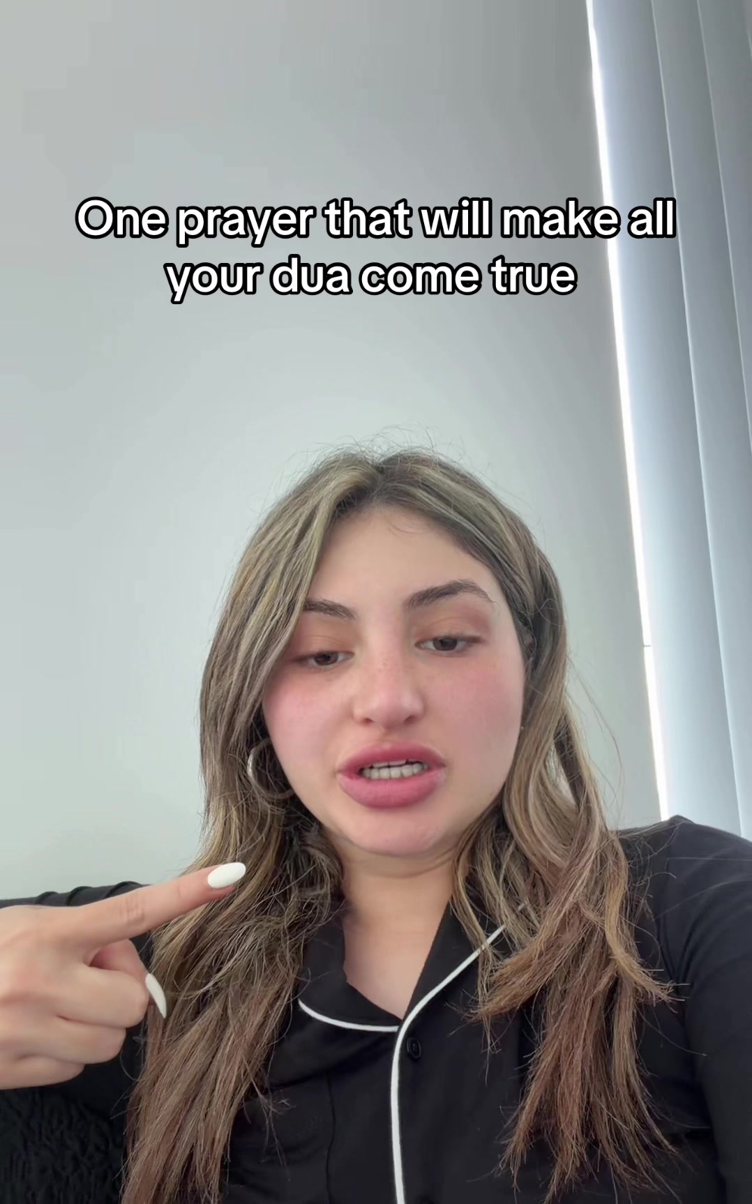 @Afnan