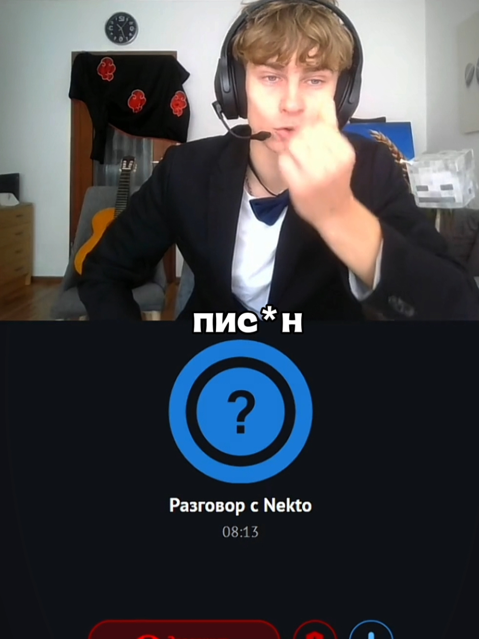 @petliya