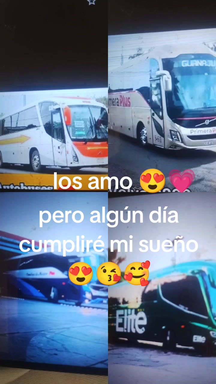 @la Lupe