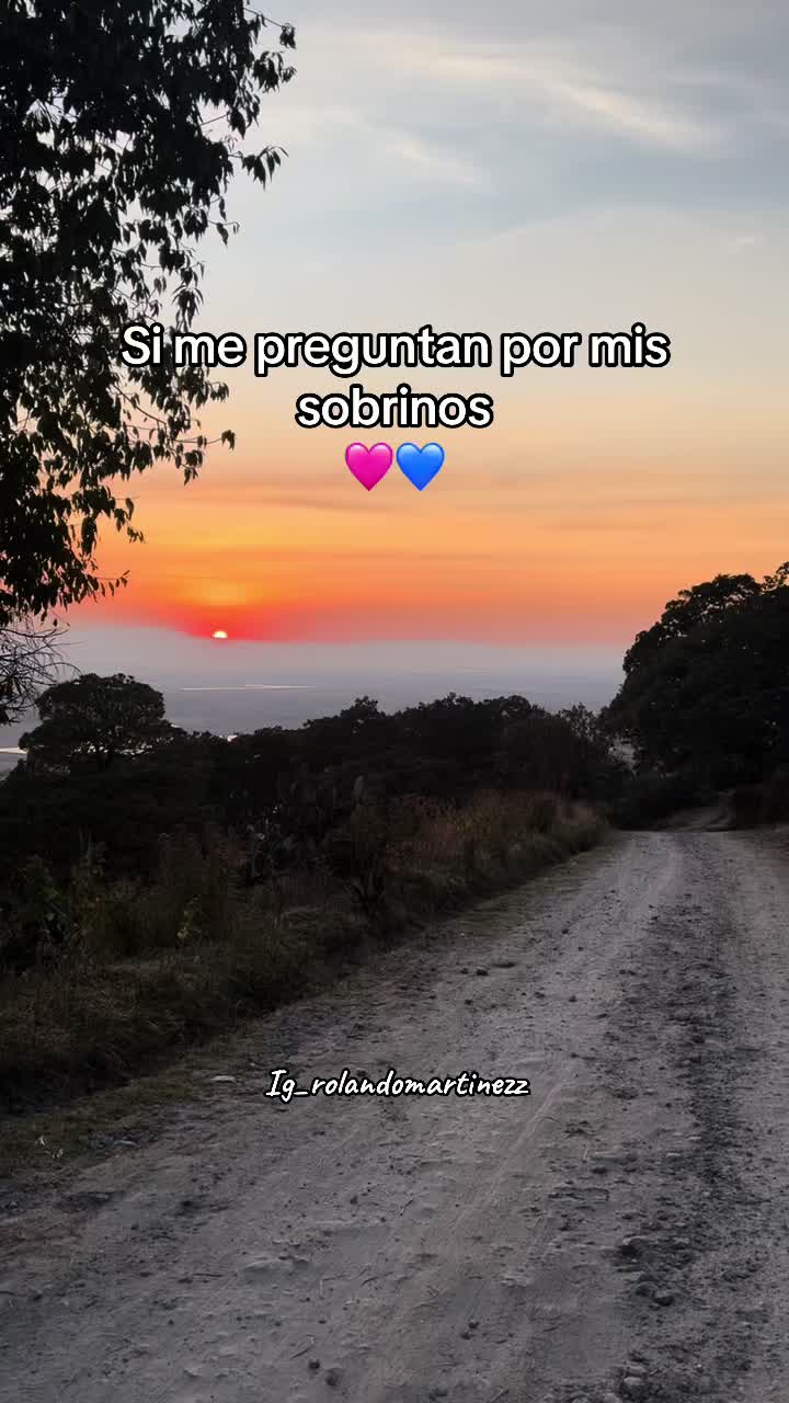 @Rol 🏳️🌈
