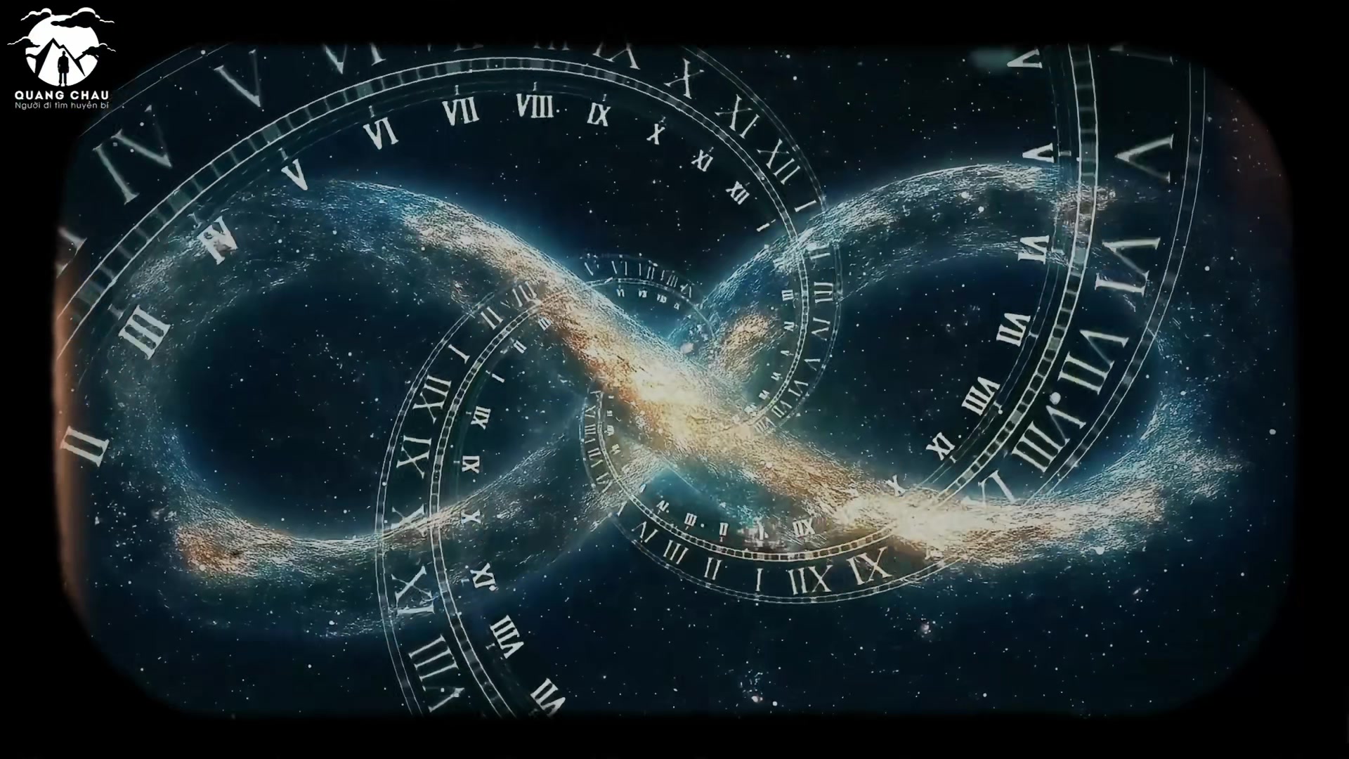 @Người Đi T&igrave;m Huyền B&iacute;