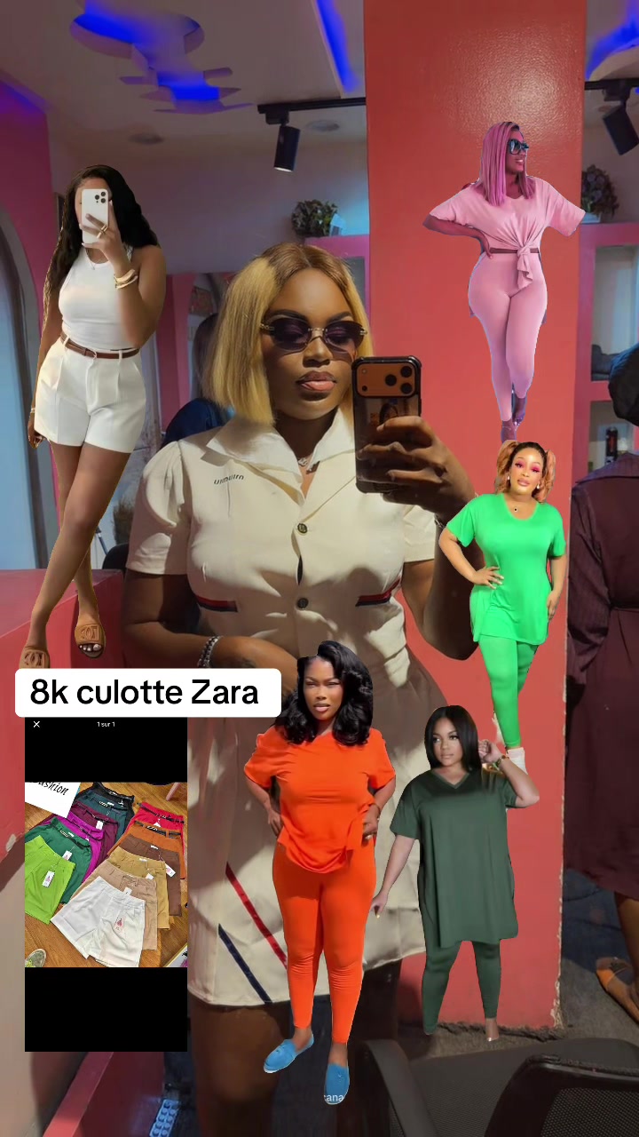 @maman10$lembasalongo