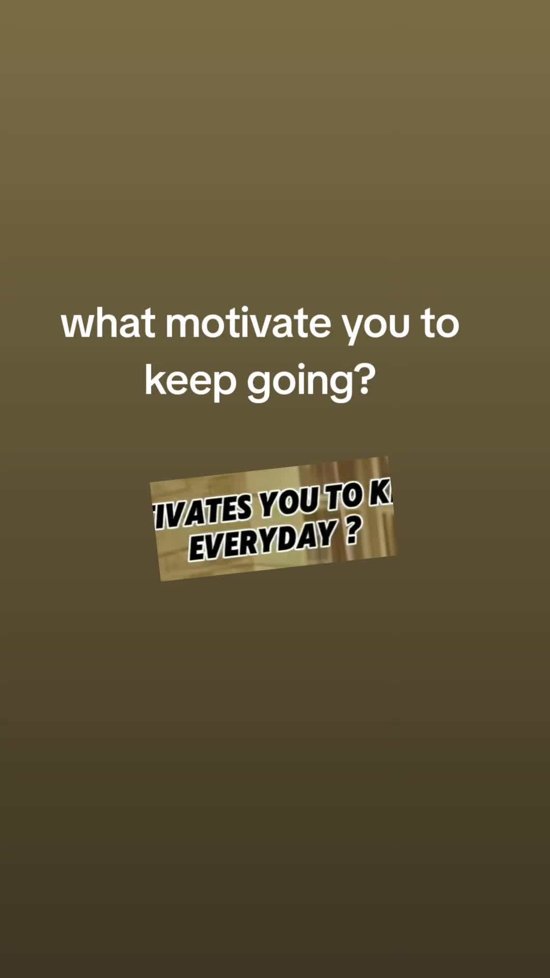@anointed_oilgad