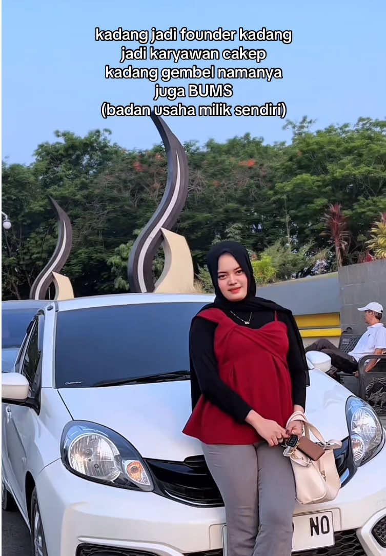 @OWNER NUWAIRA