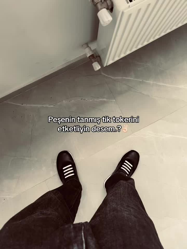@𝙁𝙚𝙮𝙯𝙪𝙡𝙡𝙖𝙮𝙚𝙬𝙨⚡️