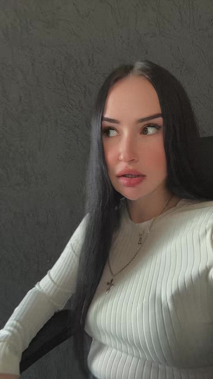 @Panferova💕