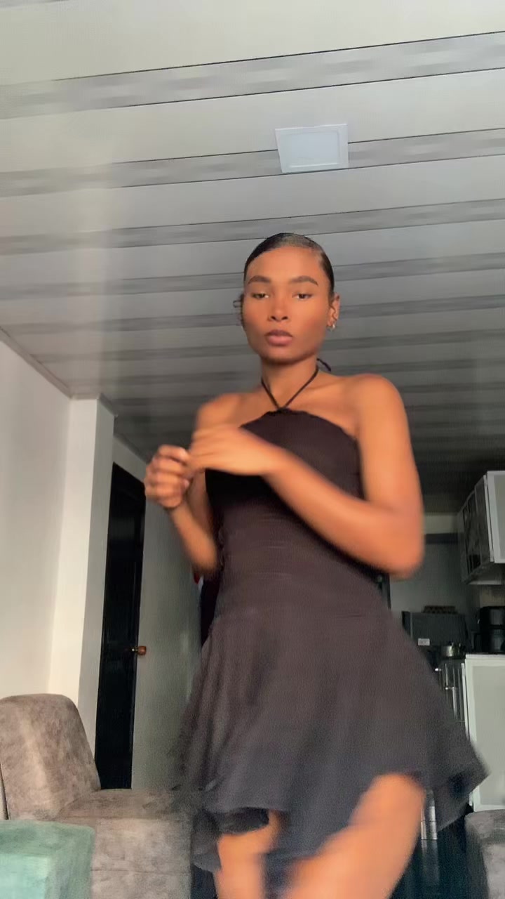 @Sugey21