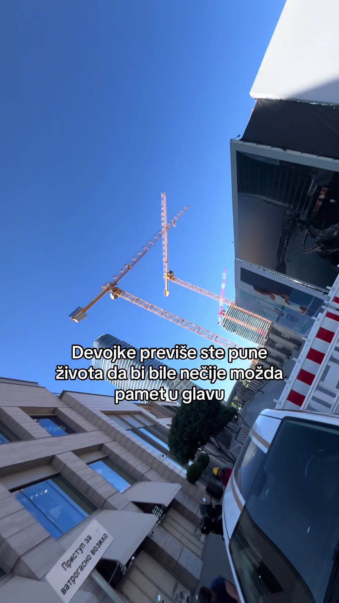 @Lazke