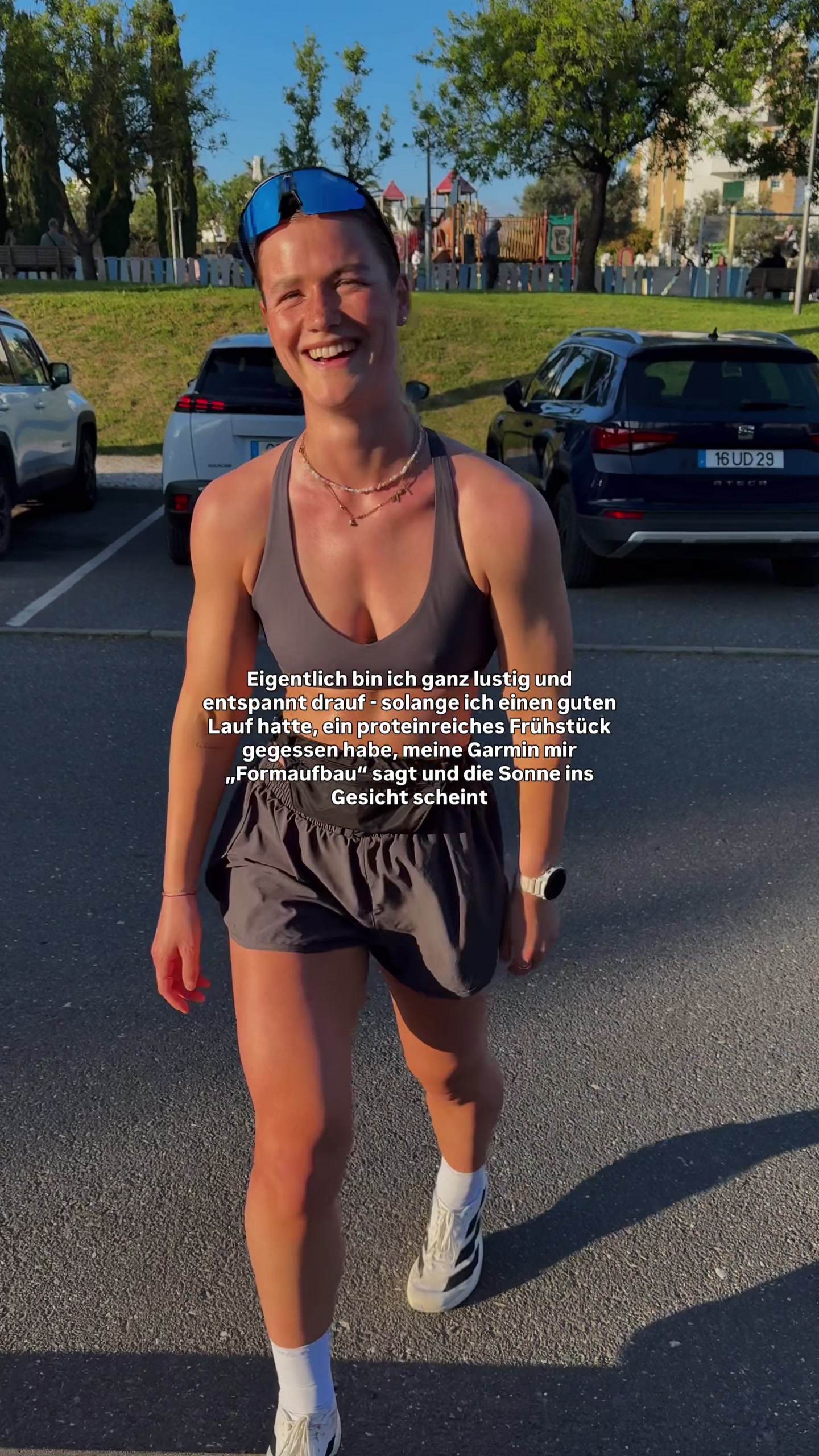 @Anna-Lena 🤍
