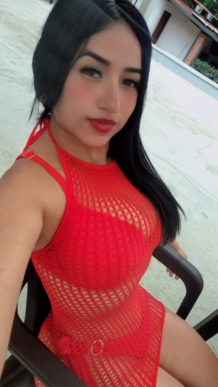 @@contreras💝