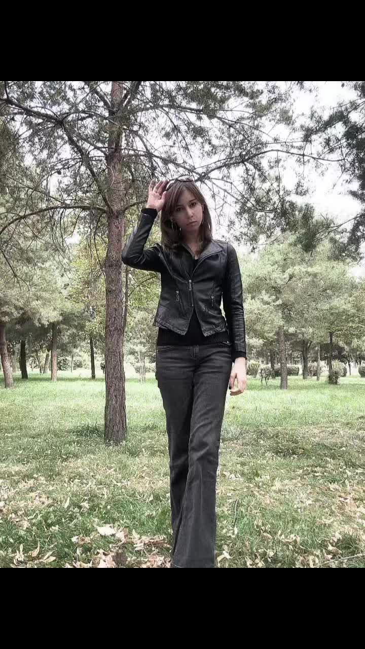 @𓆩riya𓆪