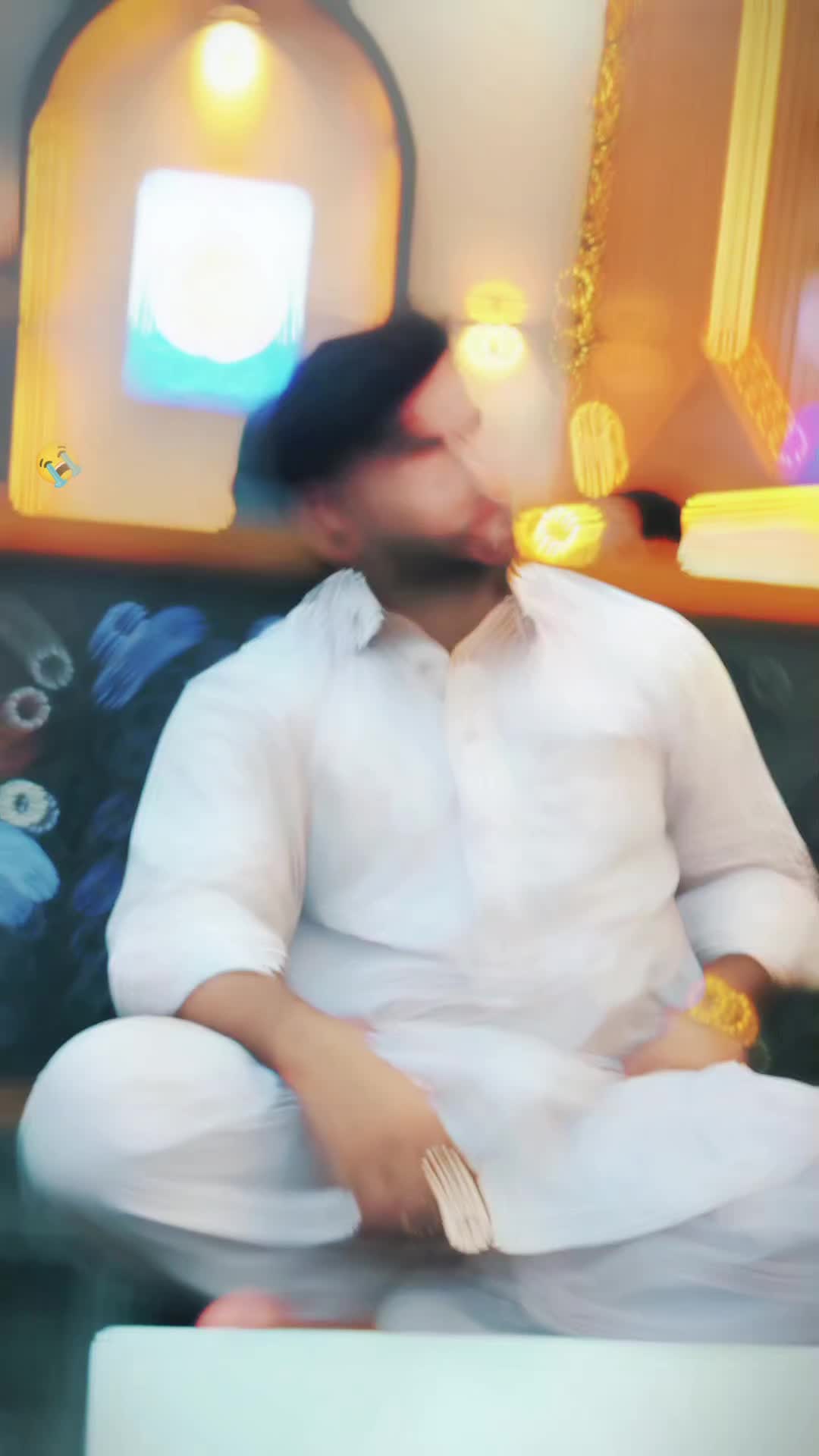 @❤️&zwj;🩹 ......ALONE BOY.......😭
