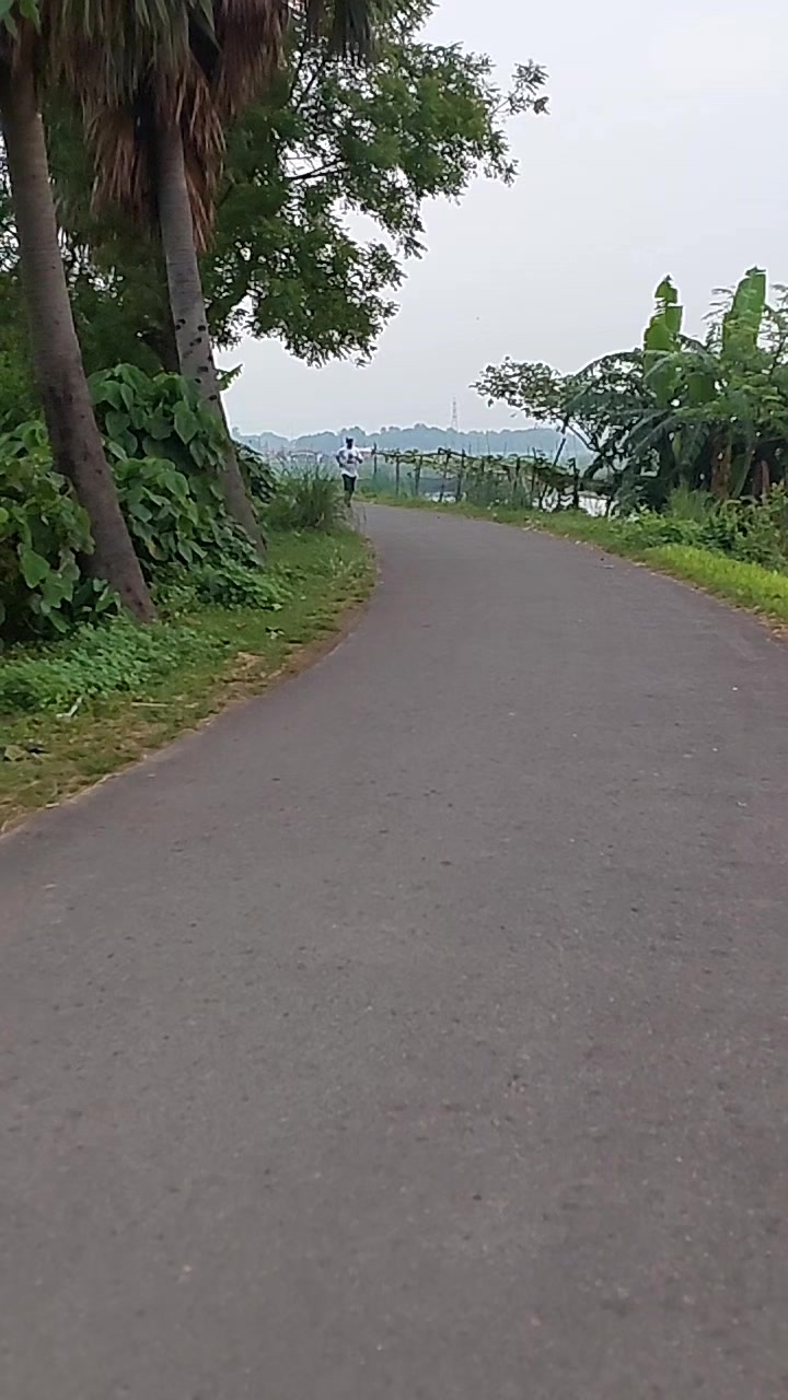@RRRZ