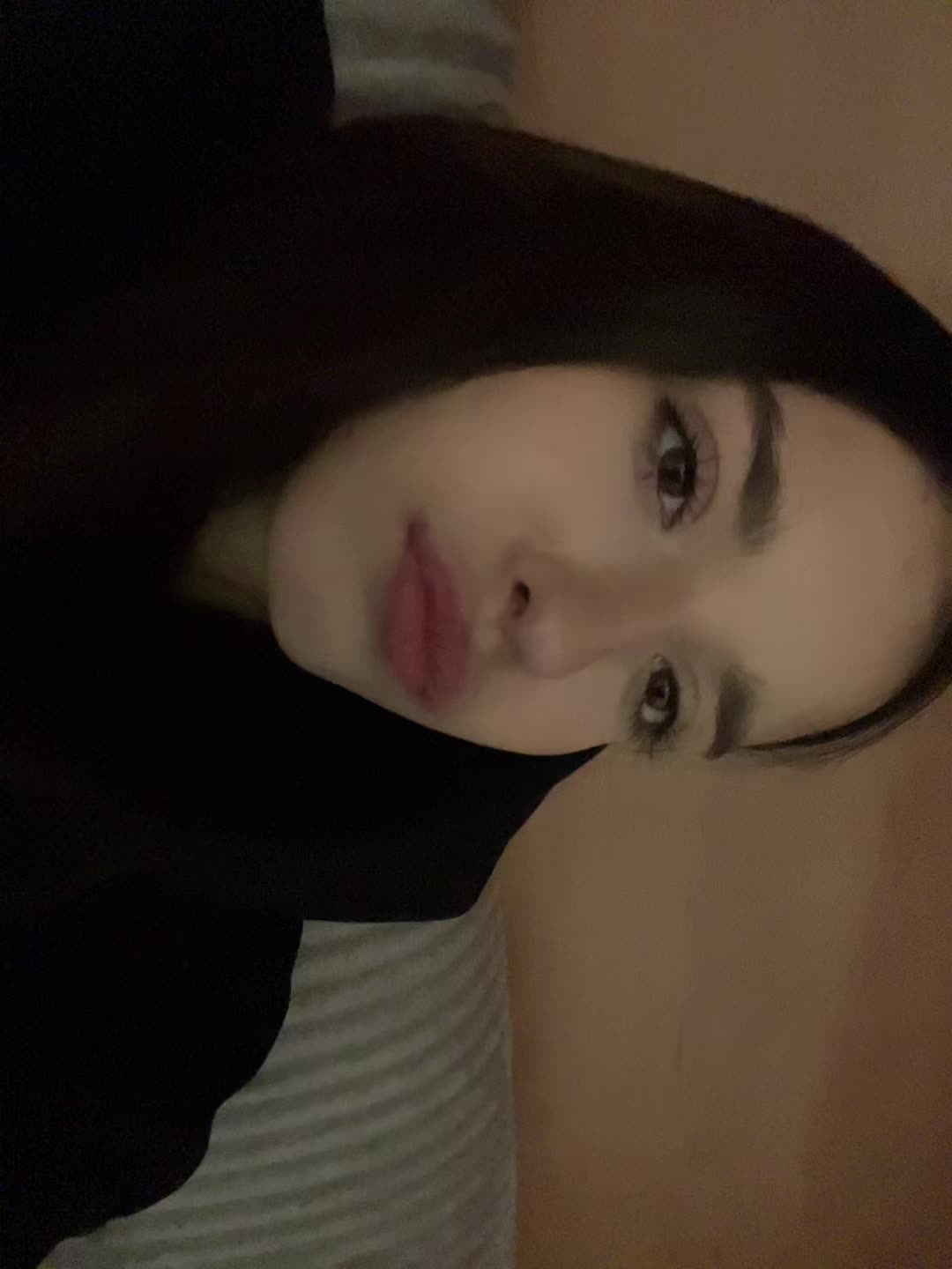 @Anokhina Natalia