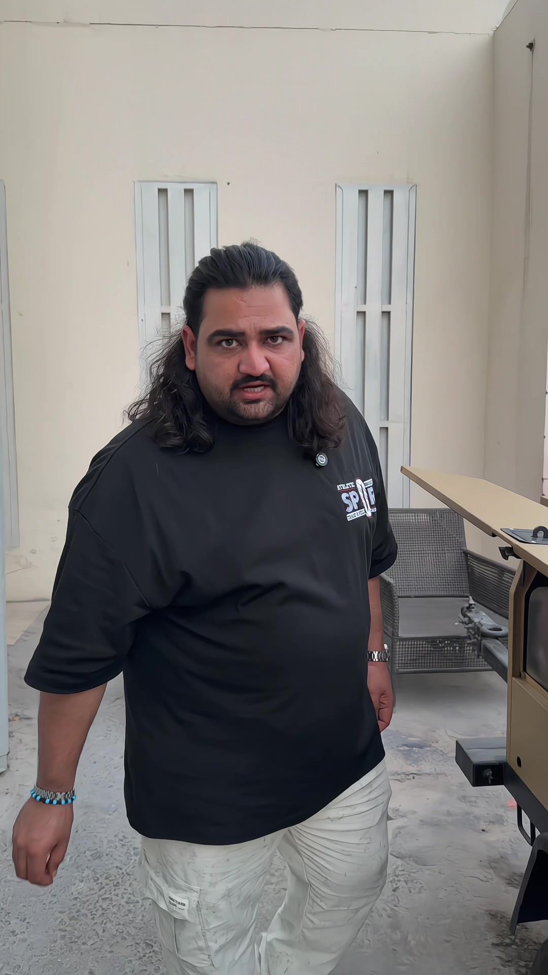 @🇶🇦 سپر مروت