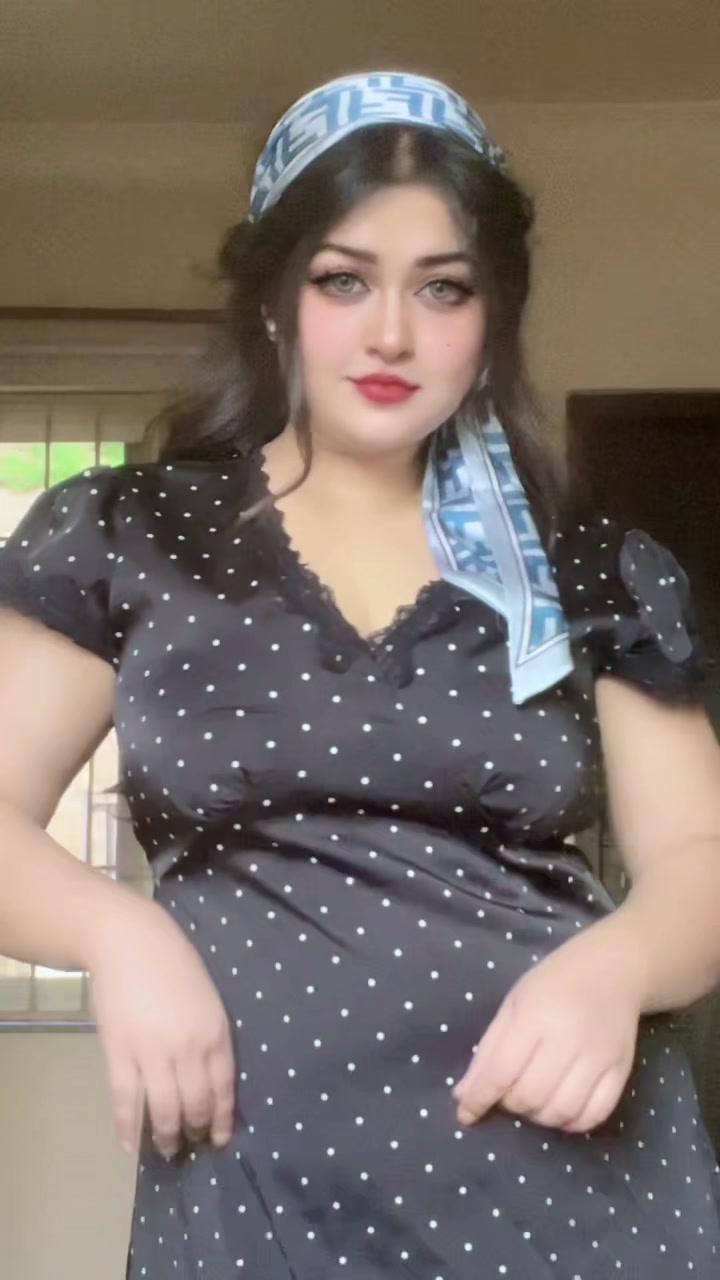 @Aakriti Shah