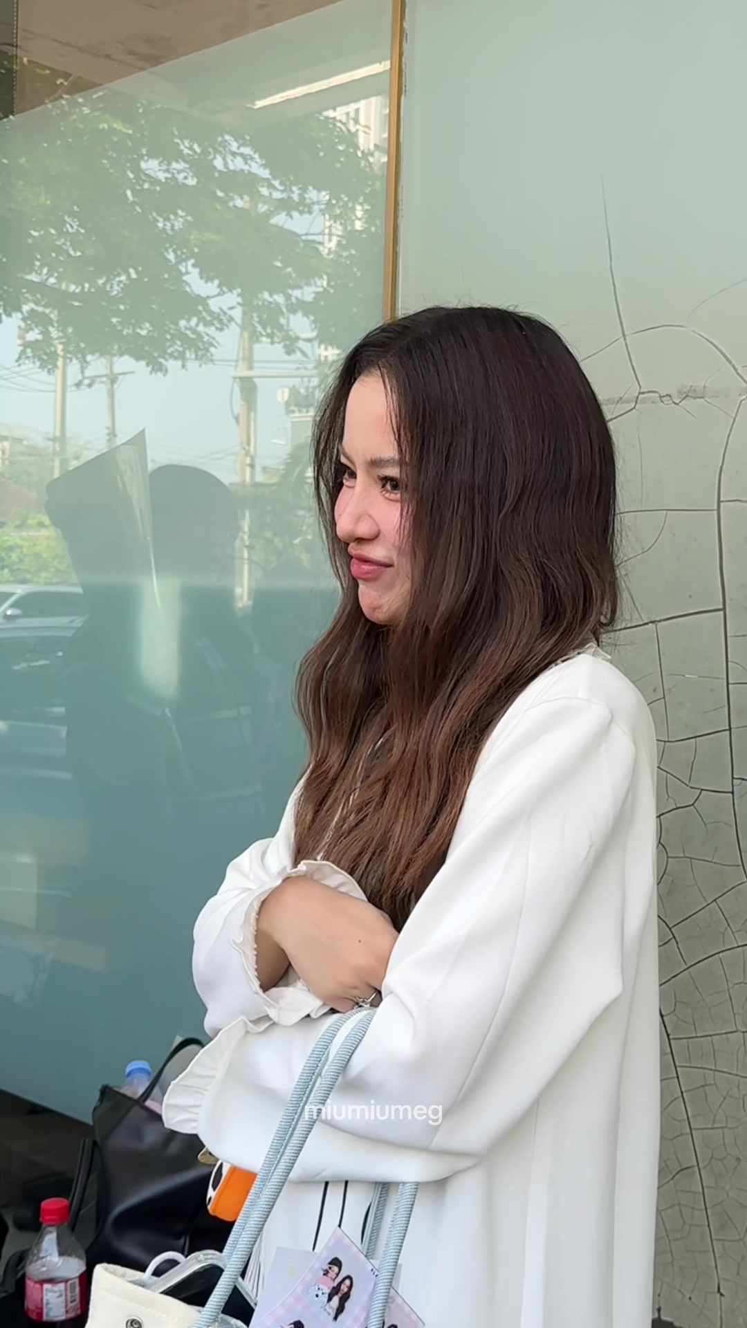@miumiumeg