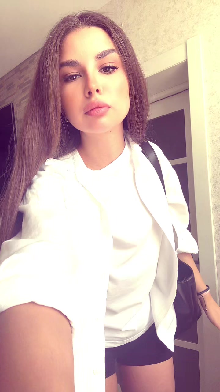@Li.life_