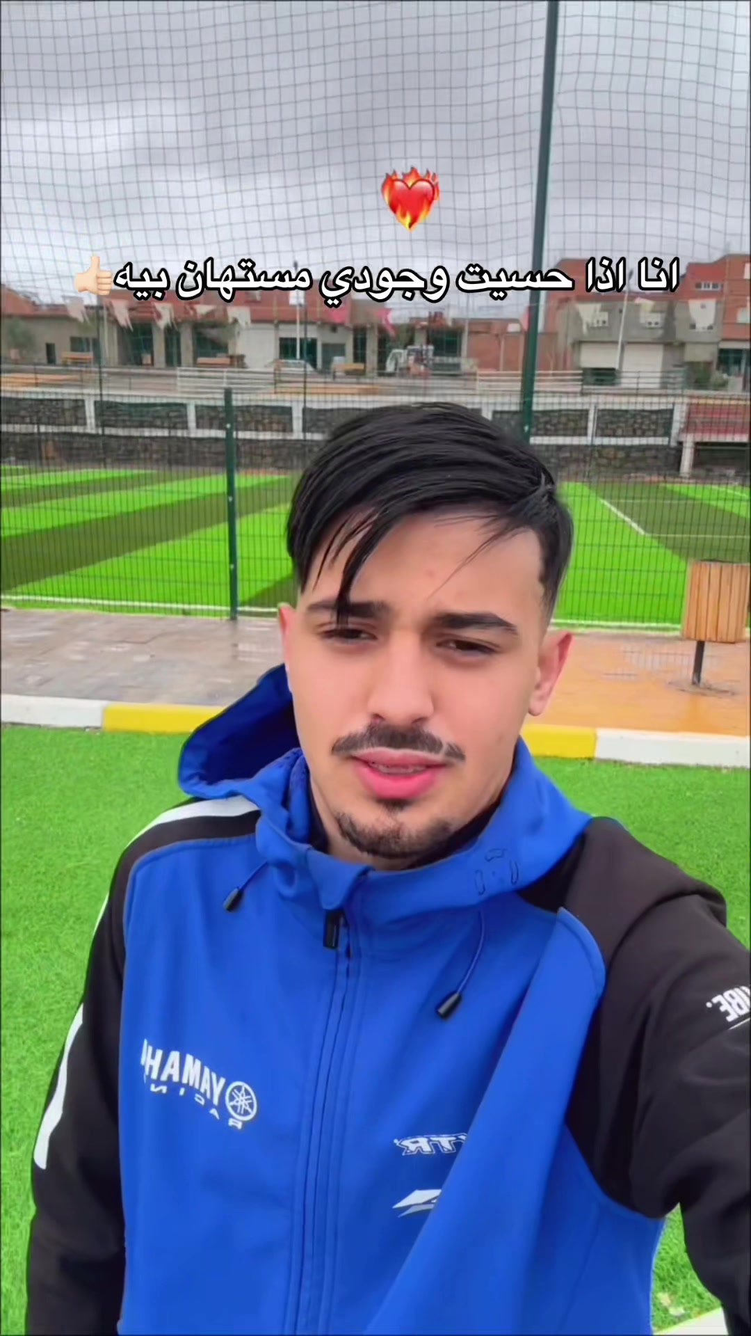 @Redaaa🤍👑
