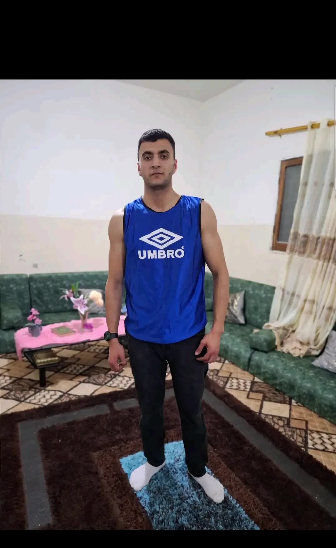 @حموده الخولي