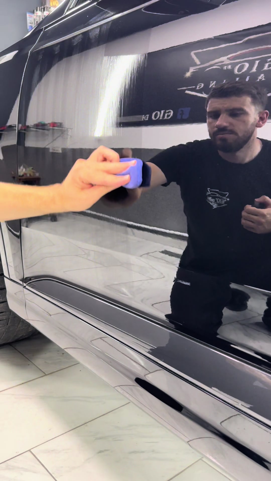 @GIO Detailing