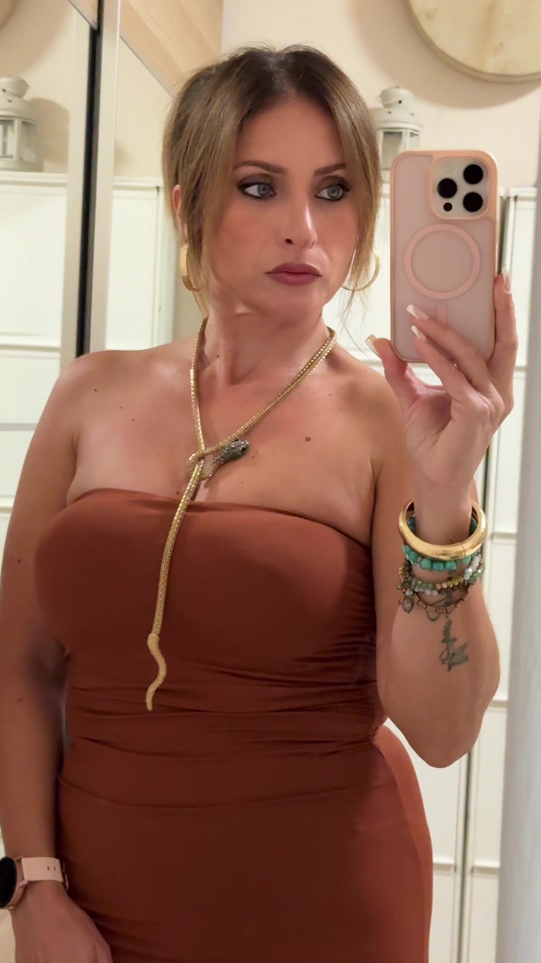 @di_Iside