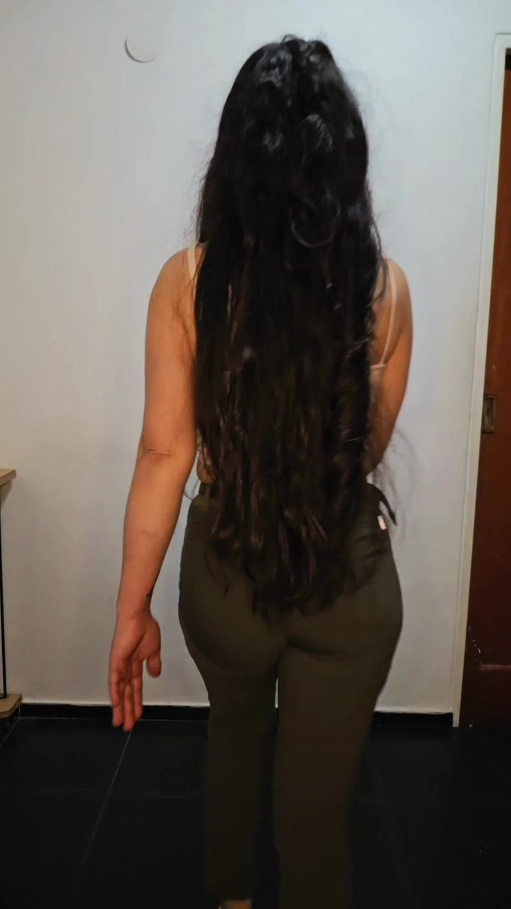 @Rachel📽️📹