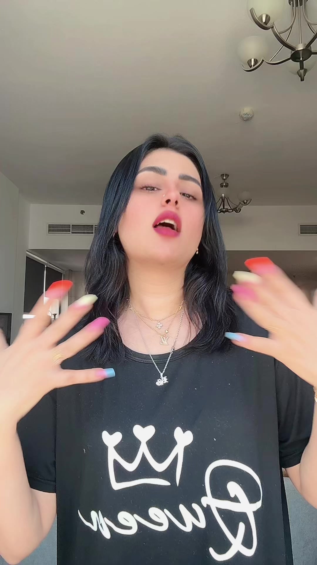 @Rumi Munawar
