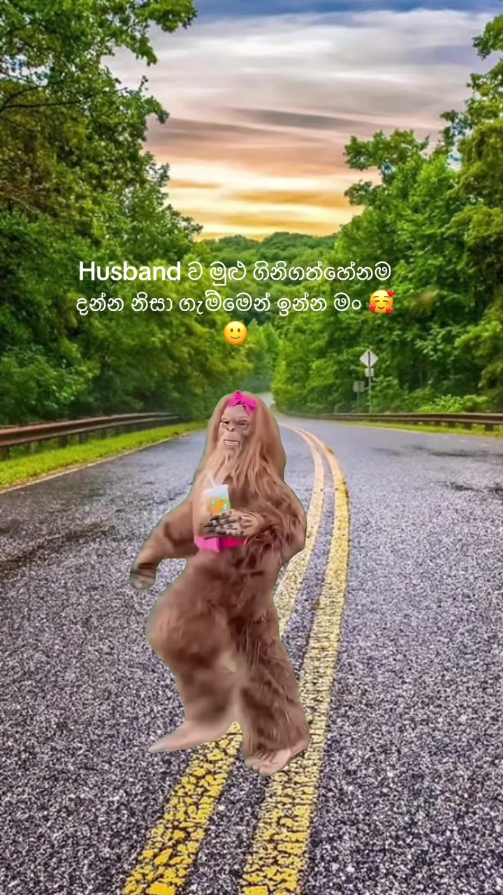 @𝔜𝔞𝔰𝔥 🫀🌸