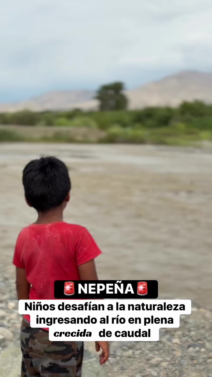 @Al Día Chimbote