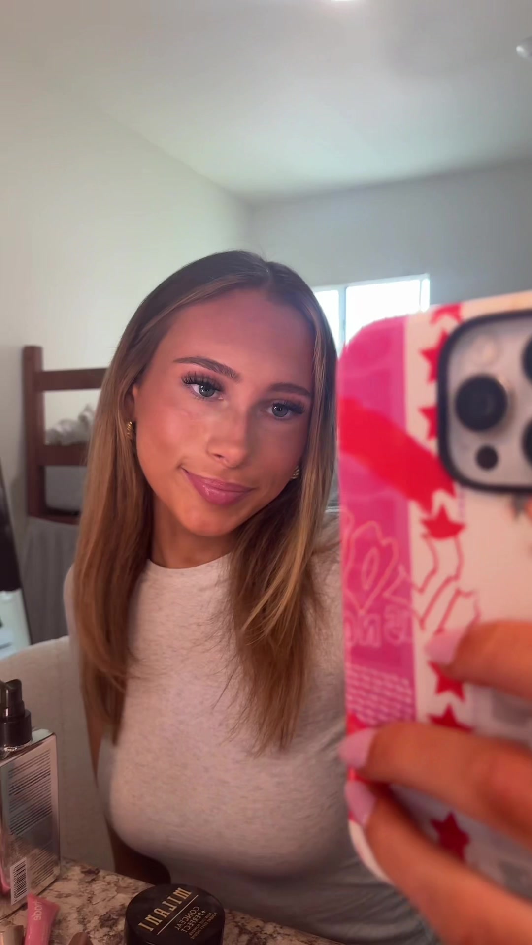 @TJ 💌