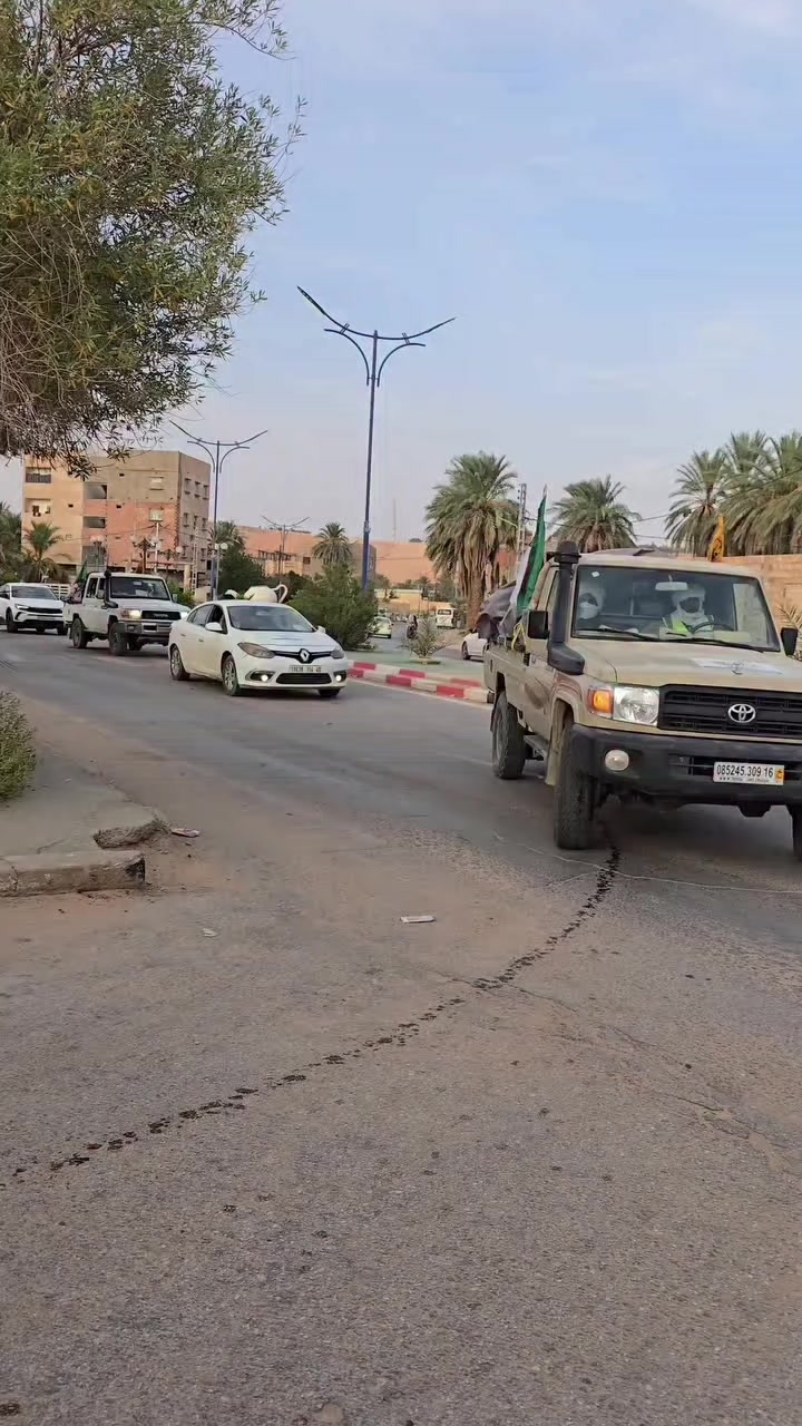 @♓مصميم تيوت 💯