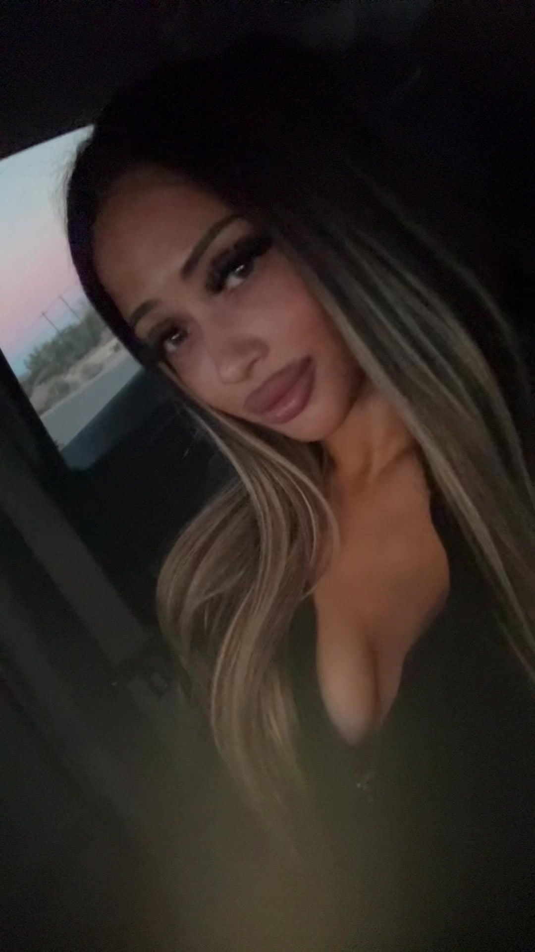 @mel