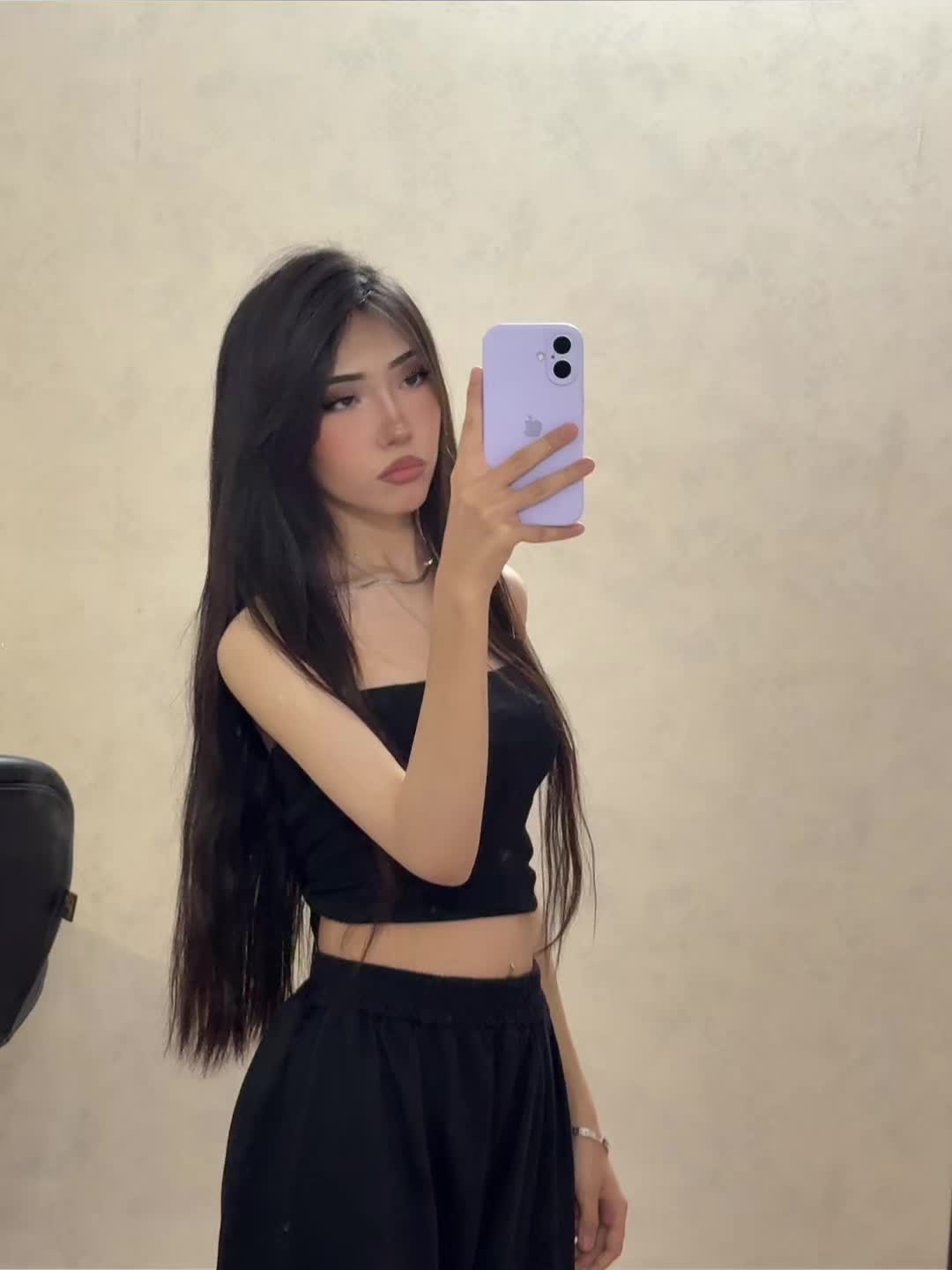 @هلیآ