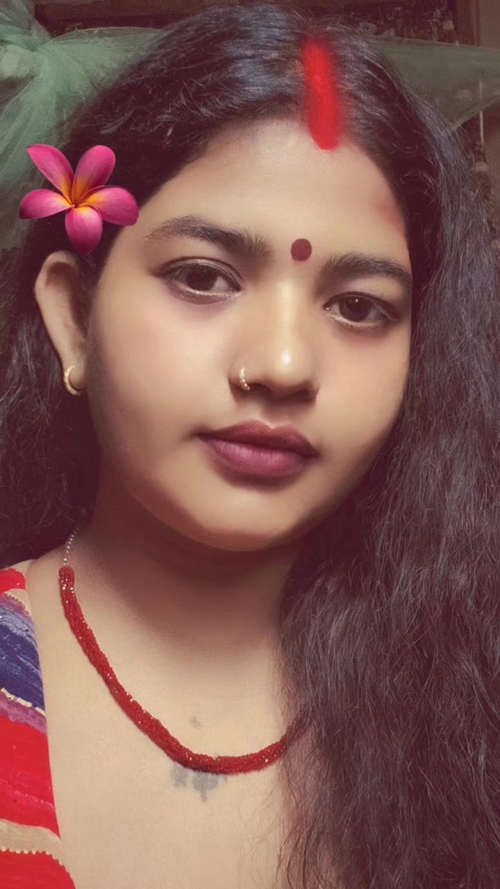 @Kartik Sharma