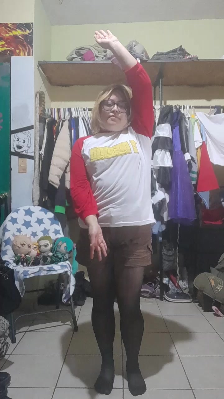 @Nana Yamato Oficial