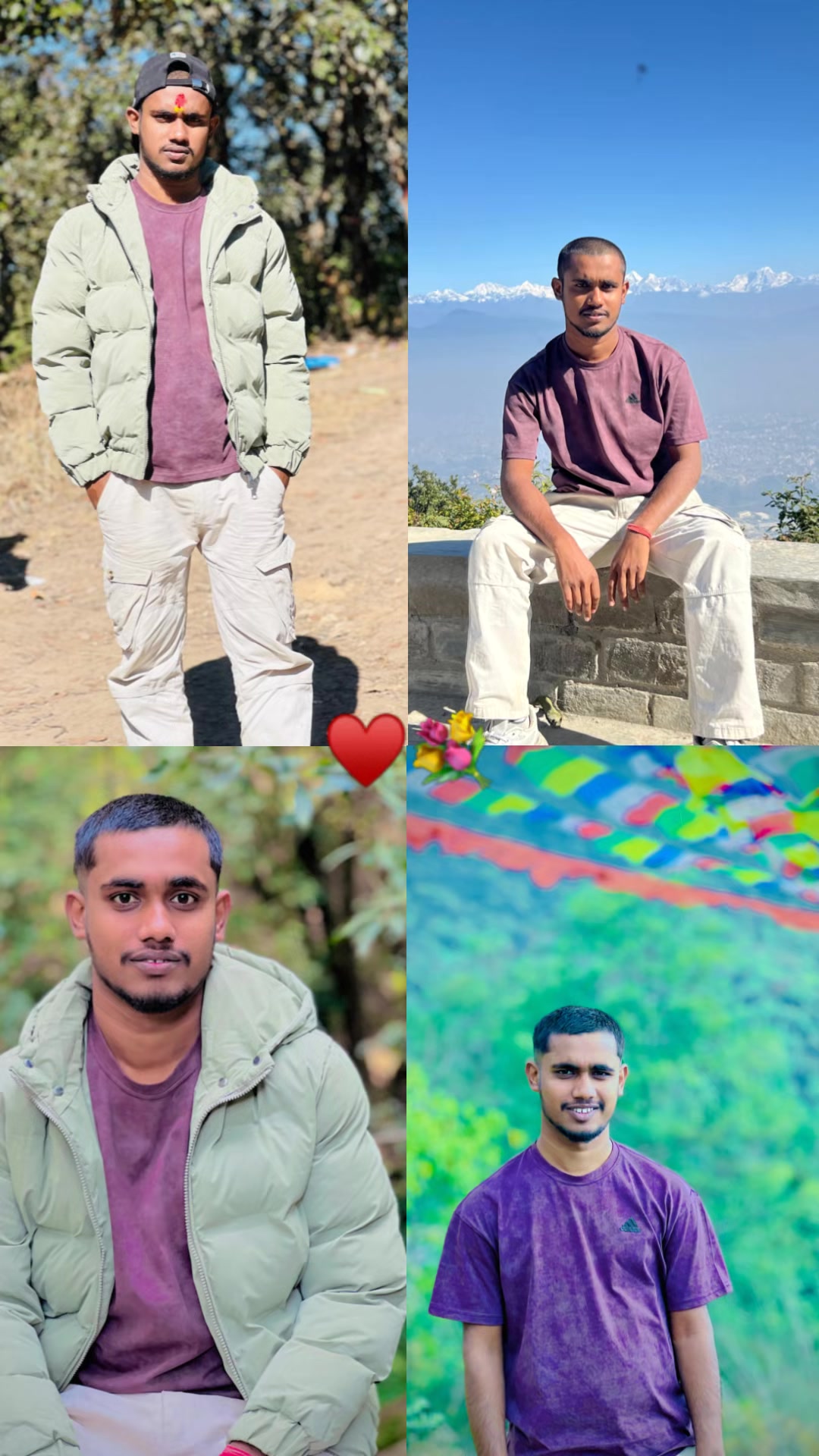 @Manish yadav