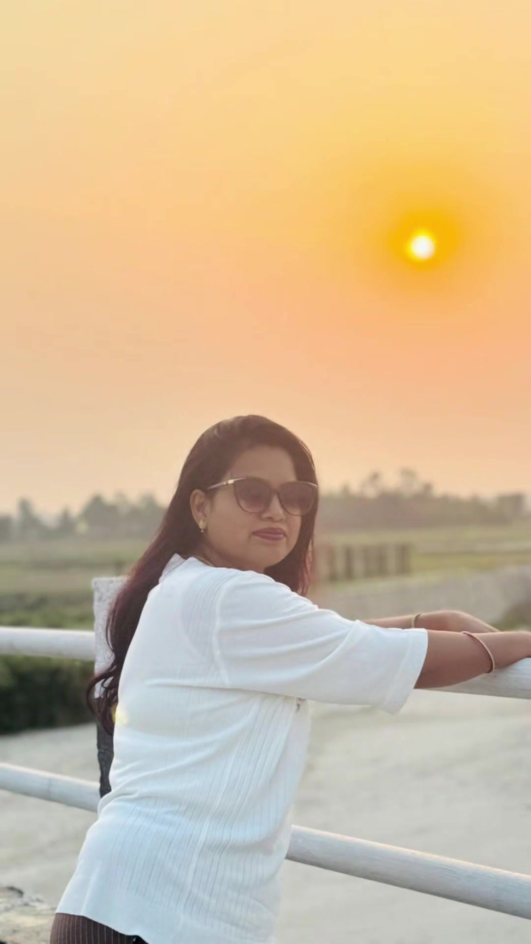 @PINKY KARN