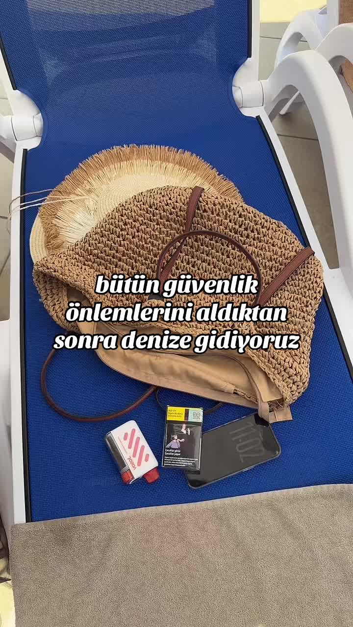 @bet&uuml;ş🎀🫧