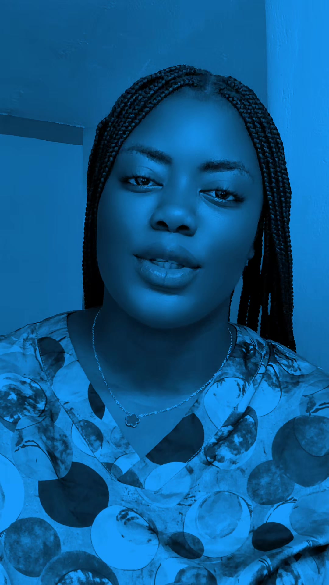 @Steyoo🇭🇹🤎