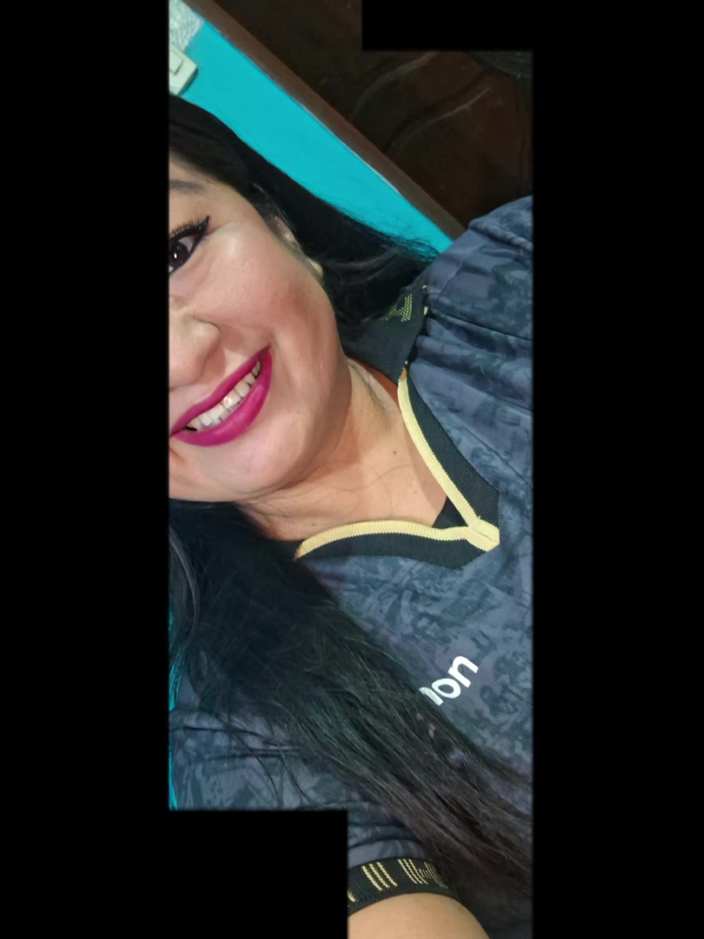 @Zully Salvador 🇪🇨