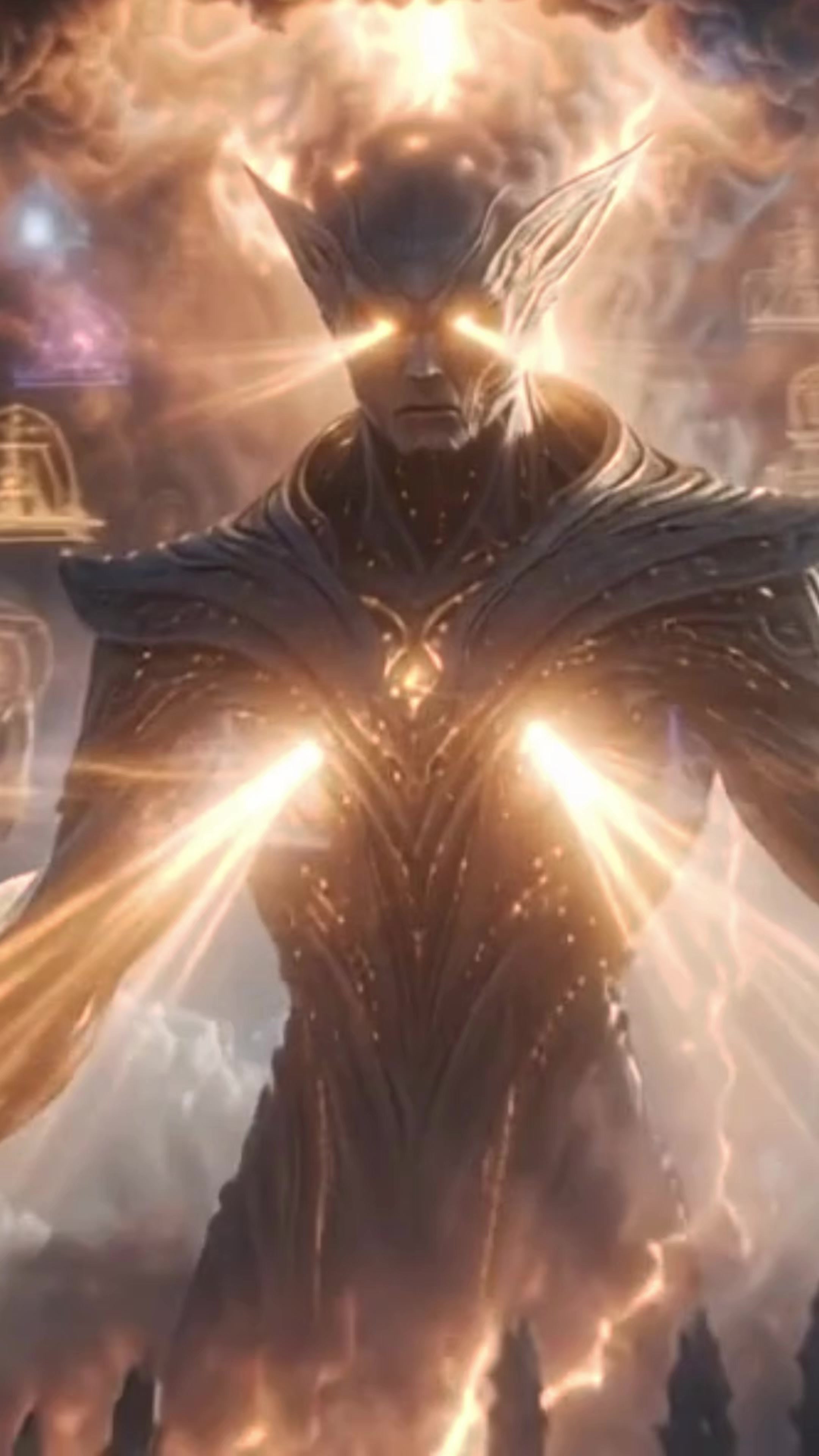 @God-of-Truth-Is