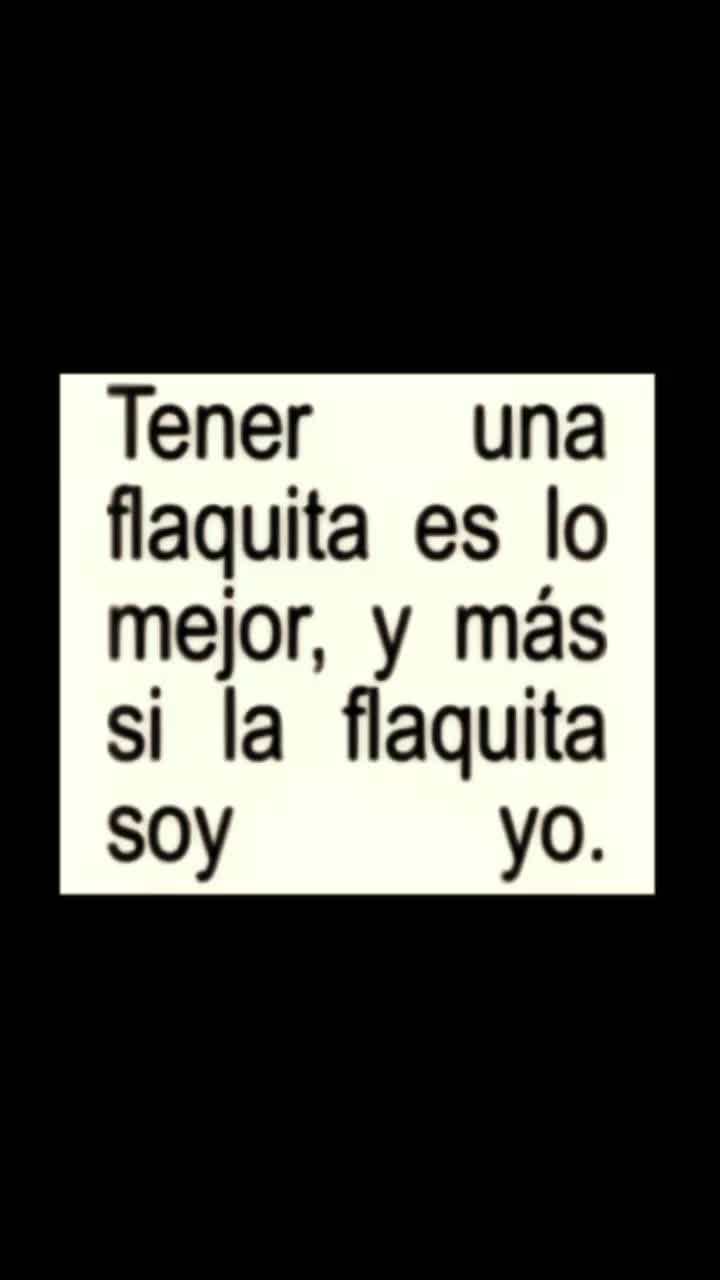 @@delvalle_Velasquez