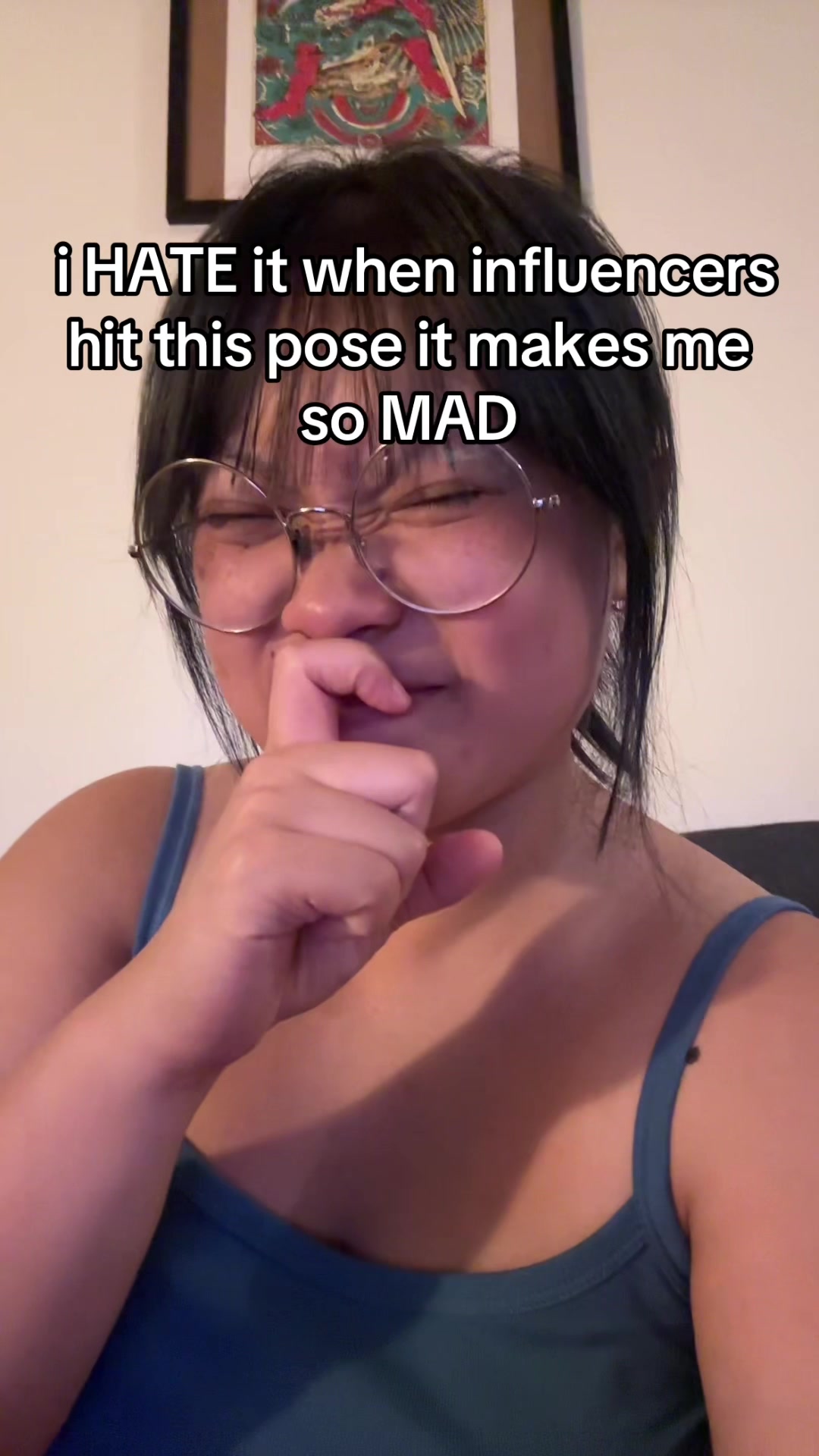@mikichan205