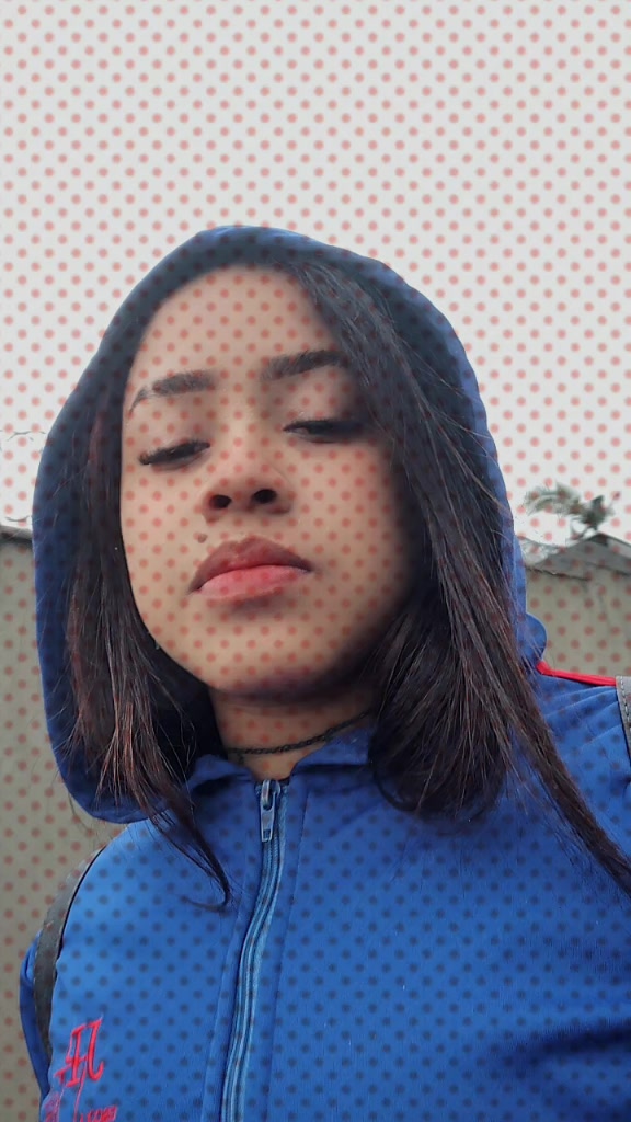 @tú nenas chiquita ☘️