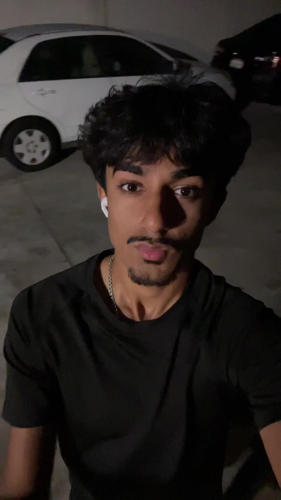 @doabajatt🤫